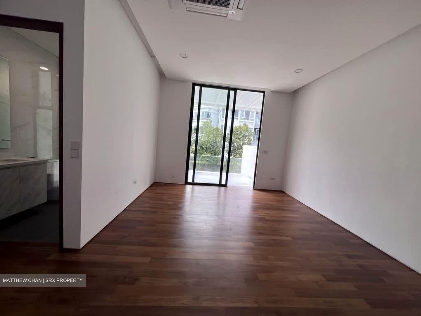 West Coast Road (D5), Terrace #532841661